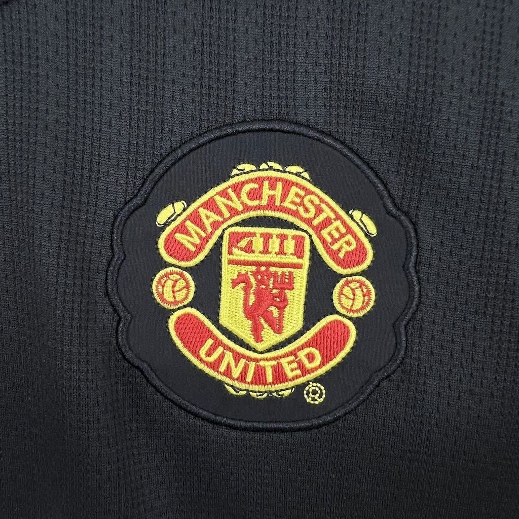 football-shirt-manchester-united-third-07-08-retro-7 Football Shirt Manchester United Third 07-08 Retro extra 5