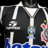 football-shirt-corinthians-away-99-00-retro-7 Football Shirt Corinthians Away 99-00 Retro extra 5
