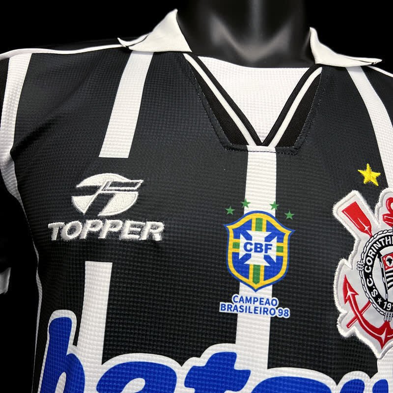 football-shirt-corinthians-away-99-00-retro-7 Football Shirt Corinthians Away 99-00 Retro extra 5