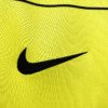 football-shirt-chelsea-away-21-23-7 Football Shirt Chelsea Away 21-22 extra 5