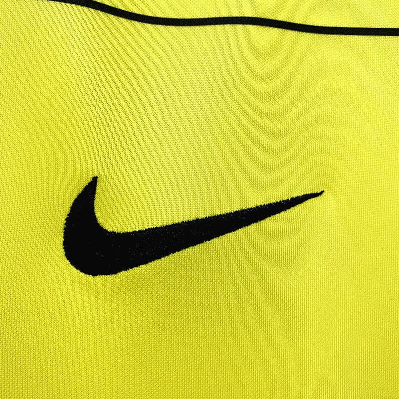 football-shirt-chelsea-away-21-23-7 Football Shirt Chelsea Away 21-22 extra 5