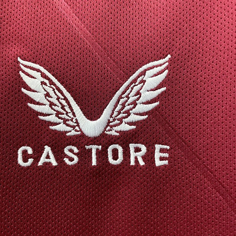 football-shirt-aston-villa-home-22-24-7 Football Shirt Aston Villa Home 22-23 extra 5