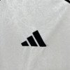 Football Shirt Fulham FC Home 25-26 extra 5