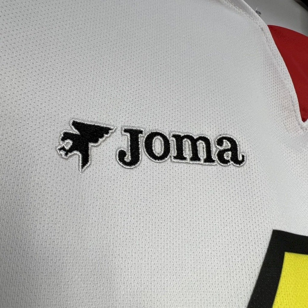 football-shirt-rayo-vallecano-home-01-02-7 Football Shirt Rayo Vallecano Home 01-02 extra 5