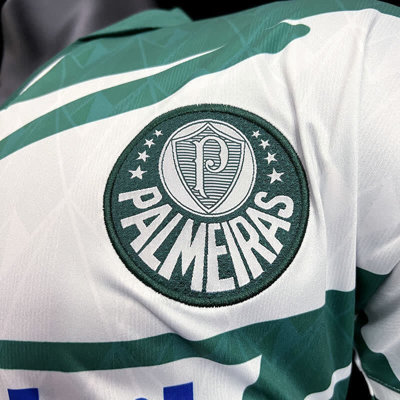 football-shirt-palmeiras-third-96-97-7 Football Shirt Palmeiras Third 96-97 extra 5
