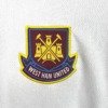 football-shirt-west-ham-united-away-99-01-retro-7 Football Shirt West Ham United Away 99-01 Retro extra 5