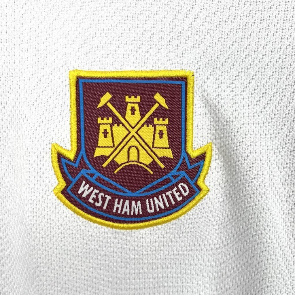 football-shirt-west-ham-united-away-99-01-retro-7 Football Shirt West Ham United Away 99-01 Retro extra 5