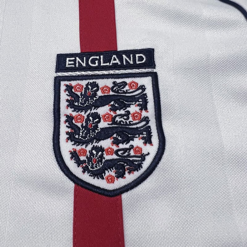football-shirt-england-home-02-03-retro-long-sleeve-7 Football Shirt England Home 02-03 Retro Long Sleeve extra 5
