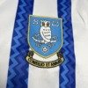 football-shirt-sheffield-wednesday-home-24-25-7 Football Shirt Sheffield Wednesday Home 24-25 extra 5