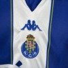 football-shirt-fc-porto-home-99-00-retro-7 Football Shirt FC Porto Home 99-00 Retro extra 5