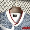Football Shirt USA Away 94-95 Retro extra 5