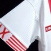 Football Shirt Ajax Home 97-98 Retro extra 5