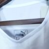 football-shirt-crystal-palace-away-20-21-7 Football Shirt Crystal Palace Away 20-21 extra 5