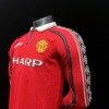 football-shirt-manchester-united-home-98-99-retro-l-1 Football Shirt Manchester United Home 98-99 Retro L front
