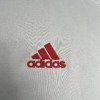 football-shirt-benfica-away-13-14-retro-7 Football Shirt Benfica Away 13-14 Retro extra 5