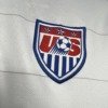 football-shirt-usa-home-14-15-retro-8 Football Shirt USA Home 14-15 Retro extra 6