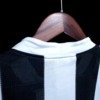 Football Shirt Newcastle United Home 95-97 Retro extra 5