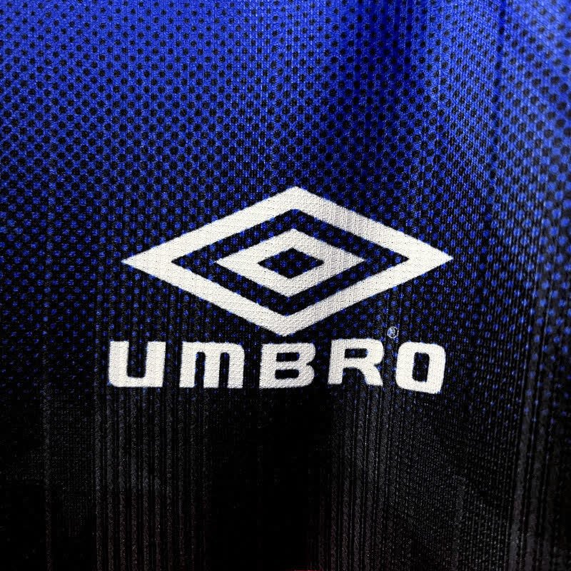 football-shirt-flamengo-away-95-96-retro-7 Football Shirt Flamengo Away 95-96 Retro extra 5