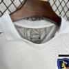 football-shirt-colo-colo-home-06-07-retro-7 Football Shirt Colo Colo Home 06-07 Retro extra 5