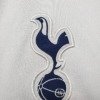 football-shirt-tottenham-hotspur-home-19-20-2 Football Shirt Tottenham Hotspur Home 19-20 back
