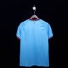 Football Shirt West Ham United Away 20-21 back