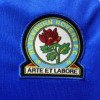 football-shirt-blackburn-rovers-home-22-23-7 Football Shirt Blackburn Rovers Home 22-23 extra 5