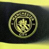 football-shirt-manchester-city-third-22-23-7 Football Shirt Manchester City Third 22-23 extra 5