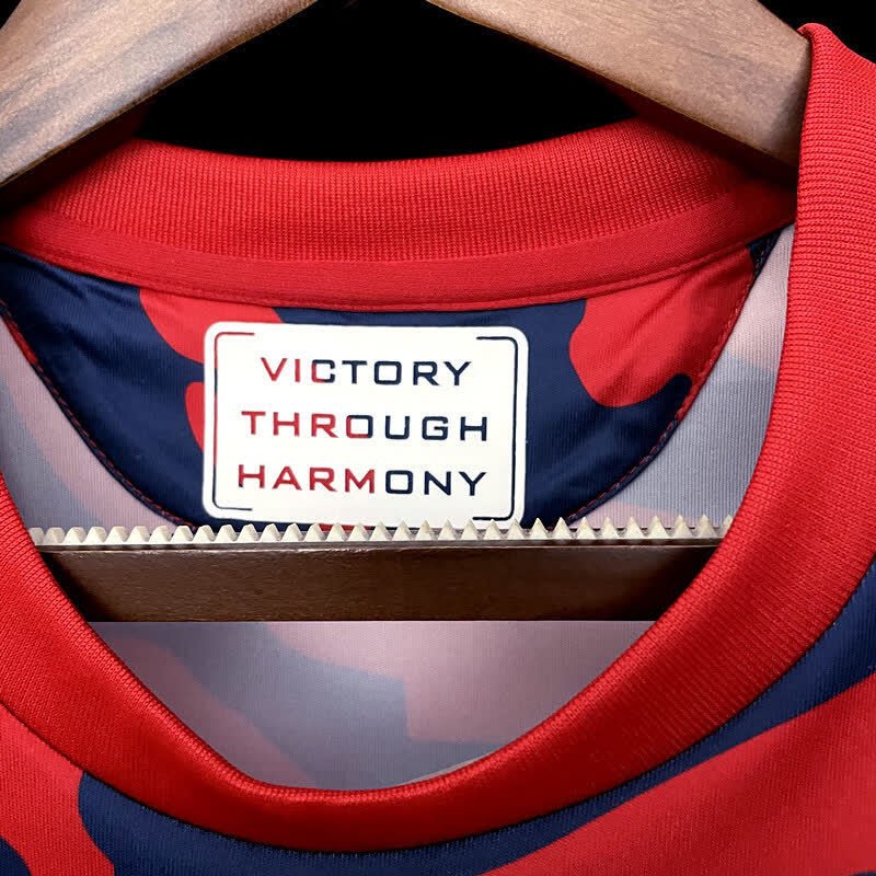 football-shirt-arsenal-pre-match-training-22-23-7 Football Shirt Arsenal Pre-match Training 22-23 extra 5