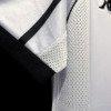 football-shirt-vasco-da-gama-white-retro-02-03-6 Football Shirt Vasco da Gama White Retro 02-03 extra 4
