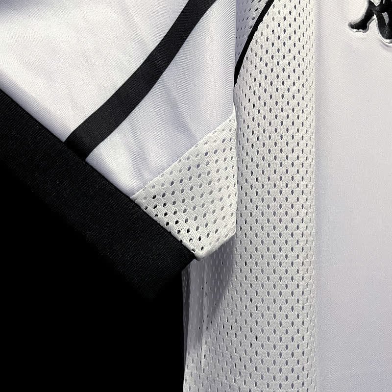 football-shirt-vasco-da-gama-white-retro-02-03-6 Football Shirt Vasco da Gama White Retro 02-03 extra 4