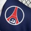 football-shirt-paris-saint-germain-home-91-92-retro-7 Football Shirt Paris Saint-Germain Home 91-92 Retro extra 5