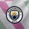 football-shirt-manchester-city-training-23-25-7 Football Shirt Manchester City Training 23-24 extra 5
