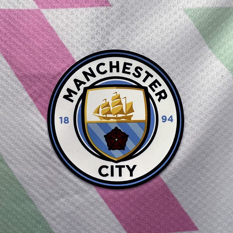 football-shirt-manchester-city-training-23-25-7 Football Shirt Manchester City Training 23-24 extra 5