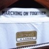 football-shirt-leeds-united-home-19-20-6 Football Shirt Leeds United Home 19-20 extra 4