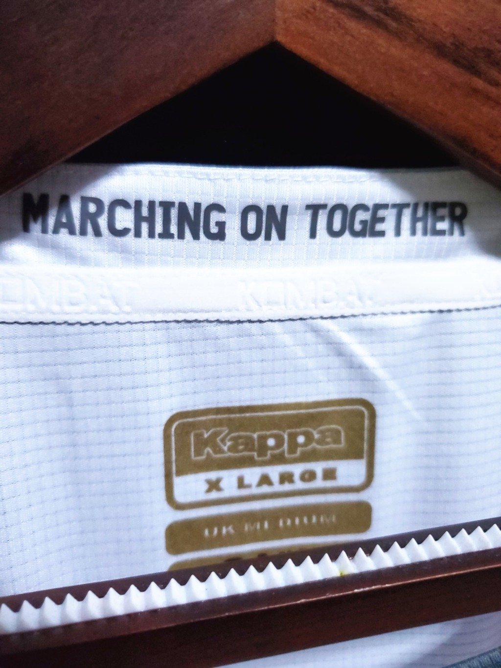 football-shirt-leeds-united-home-19-20-6 Football Shirt Leeds United Home 19-20 extra 4