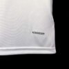football-shirt-arsenal-all-white-21-22-7 Football Shirt Arsenal All White 21-22 extra 5