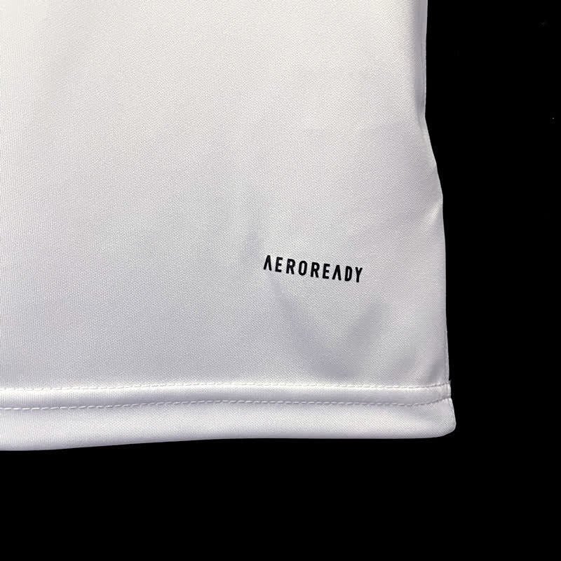 football-shirt-arsenal-all-white-21-22-7 Football Shirt Arsenal All White 21-22 extra 5