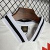 football-shirt-club-america-retro-95-96-white-7 Football Shirt Club America Retro 95-96 White extra 5