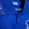 football-shirt-italy-home-retro-94-95-7 Football Shirt Italy Home Retro 94-95 extra 5