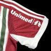 Football Shirt Fluminense FC Home 12-13 Retro extra 5