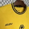 football-shirt-wolverhampton-wanderers-home-24-25-7 Football Shirt Wolverhampton Wanderers Home 24-25 extra 5
