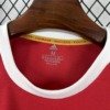 football-shirt-manchester-united-home-21-22-retro-7 Football Shirt Manchester United Home 21-22 Retro extra 5
