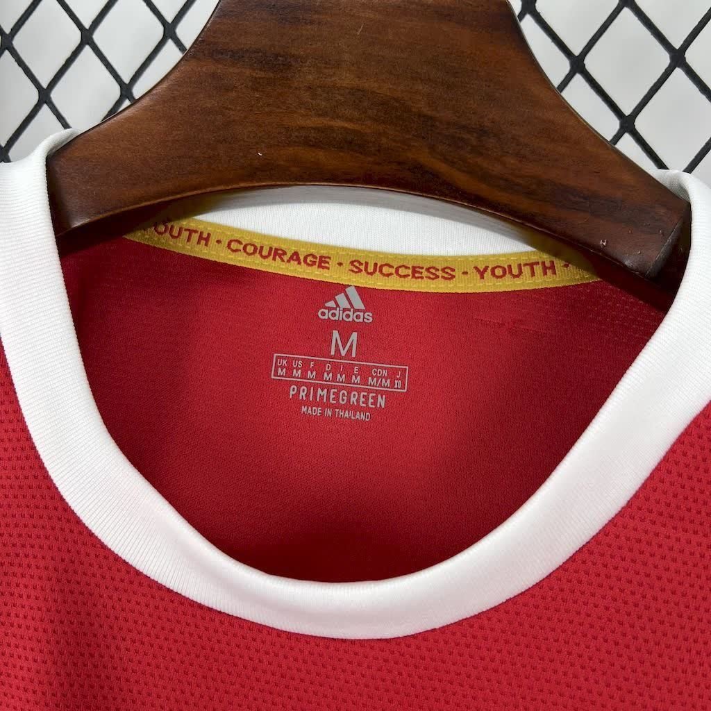 football-shirt-manchester-united-home-21-22-retro-7 Football Shirt Manchester United Home 21-22 Retro extra 5