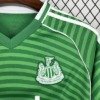 football-shirt-newcastle-united-away-25-26-7 Football Shirt Newcastle United Away 25-26 extra 5