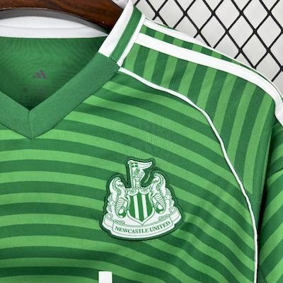 football-shirt-newcastle-united-away-25-26-7 Football Shirt Newcastle United Away 25-26 extra 5