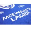 football-shirt-rangers-fc-home-90-92-retro-7 Football Shirt Rangers FC Home 90-92 Retro extra 5