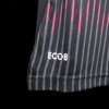 football-shirt-bristol-city-f-c-home-21-22-7 Football Shirt Bristol City F.C. Home 21-22 extra 5