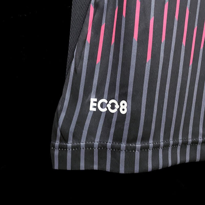 football-shirt-bristol-city-f-c-home-21-22-7 Football Shirt Bristol City F.C. Home 21-22 extra 5