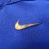 football-shirt-chelsea-home-23-24-7 Football Shirt Chelsea Home 23-24 extra 5