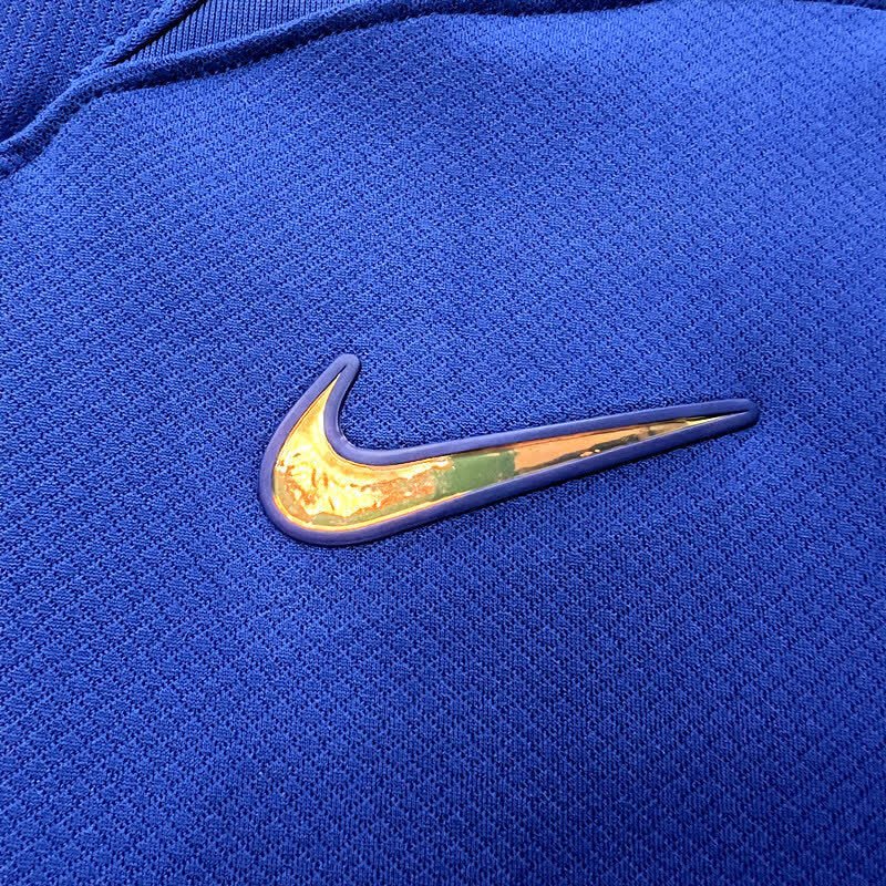 football-shirt-chelsea-home-23-24-7 Football Shirt Chelsea Home 23-24 extra 5